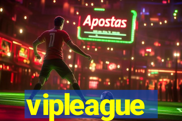 vipleague