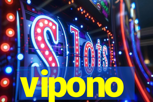 vipono