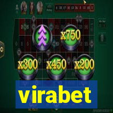 virabet
