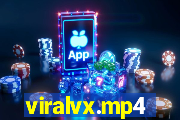 viralvx.mp4