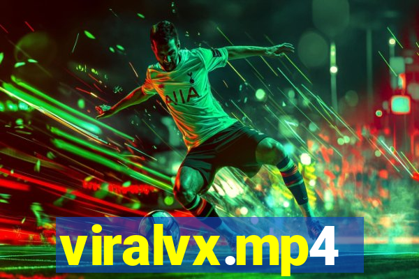 viralvx.mp4