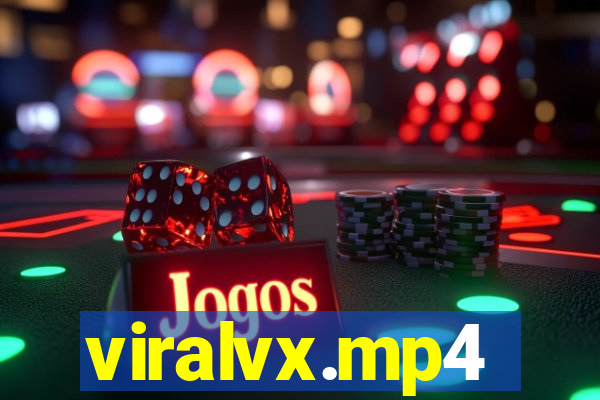 viralvx.mp4