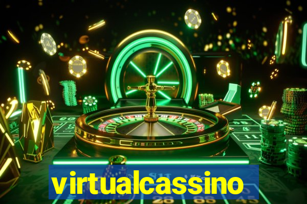 virtualcassino