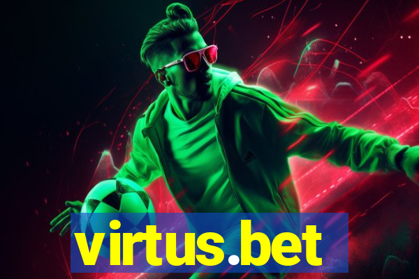 virtus.bet