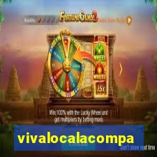 vivalocalacompanhante