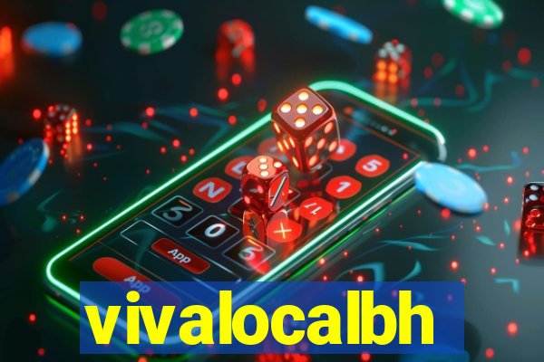 vivalocalbh