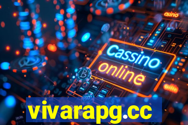vivarapg.cc