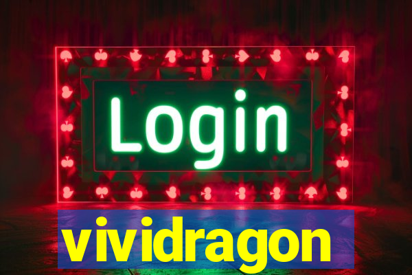 vividragon