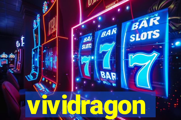 vividragon