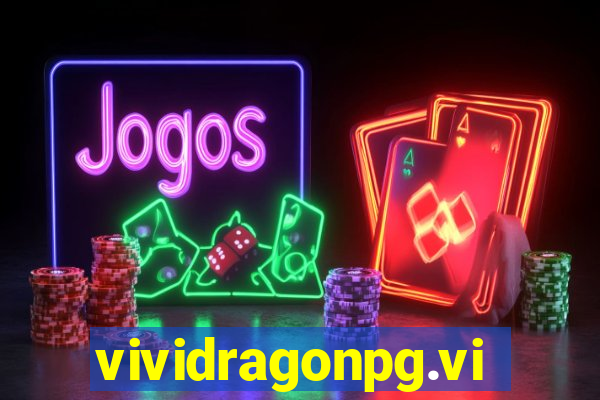 vividragonpg.vip