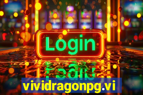 vividragonpg.vip