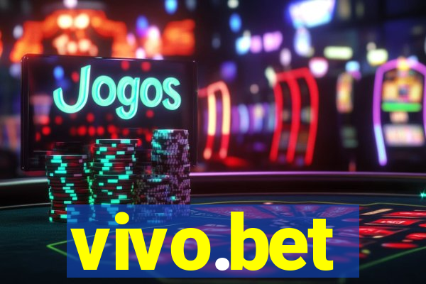 vivo.bet
