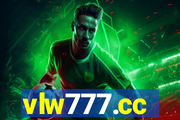 vlw777.cc