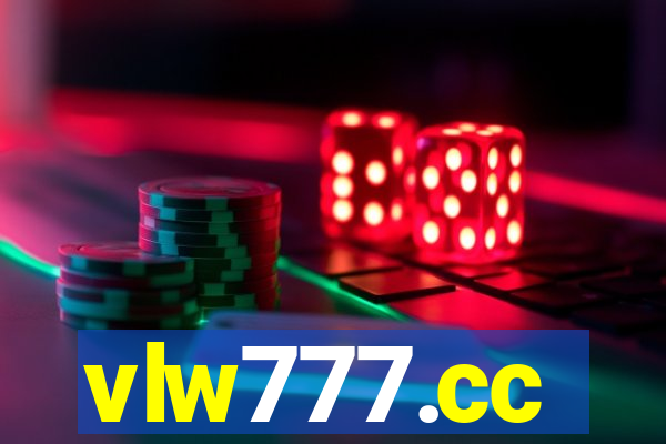 vlw777.cc