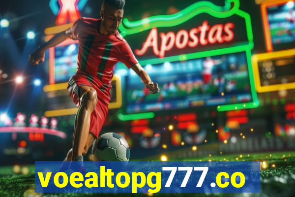 voealtopg777.com