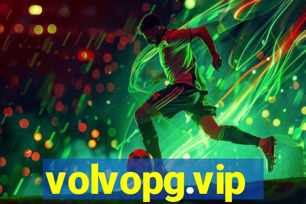 volvopg.vip