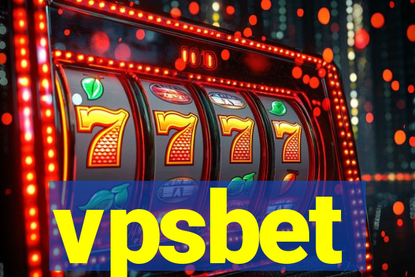 vpsbet