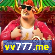 vv777.me