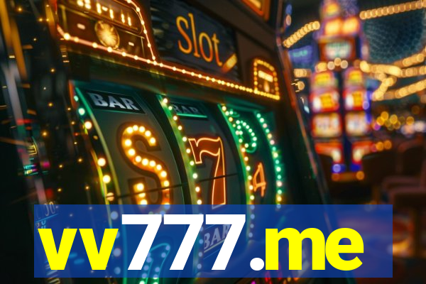 vv777.me