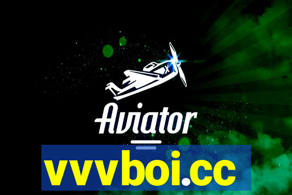 vvvboi.cc