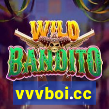 vvvboi.cc