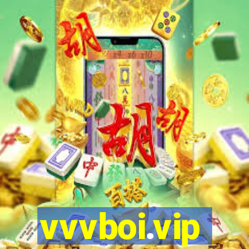vvvboi.vip
