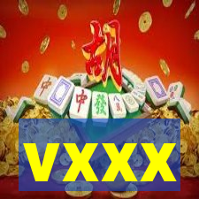 vxxx