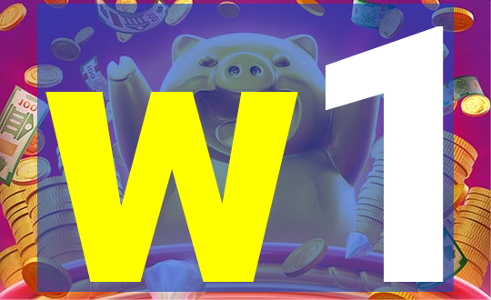 w1-vodkapg.com