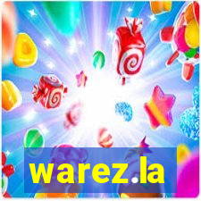warez.la