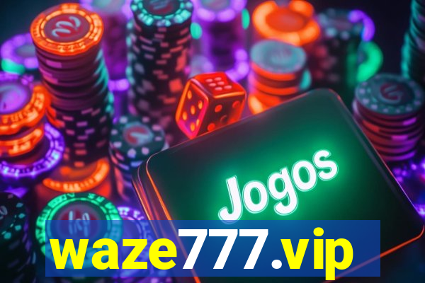 waze777.vip