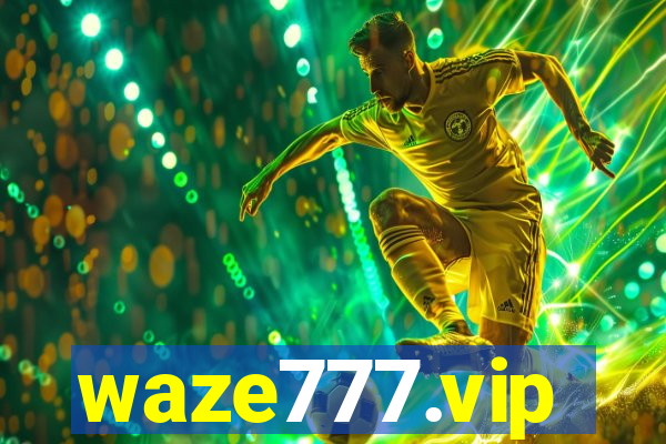 waze777.vip