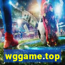 wggame.top