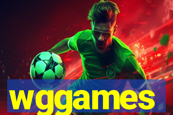 wggames