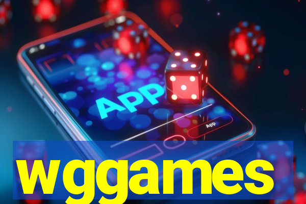 wggames
