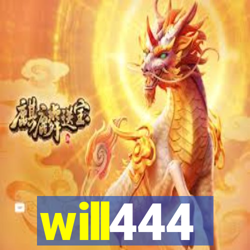 will444