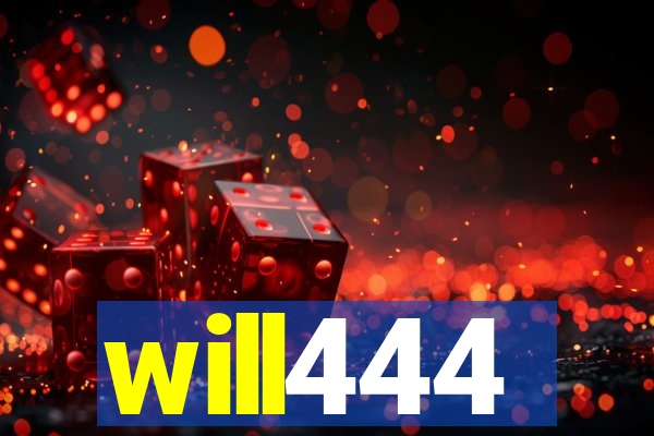 will444
