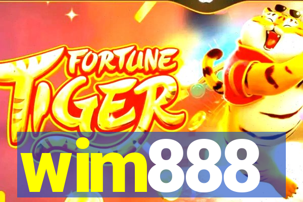 wim888