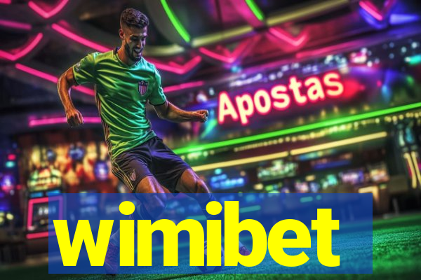 wimibet