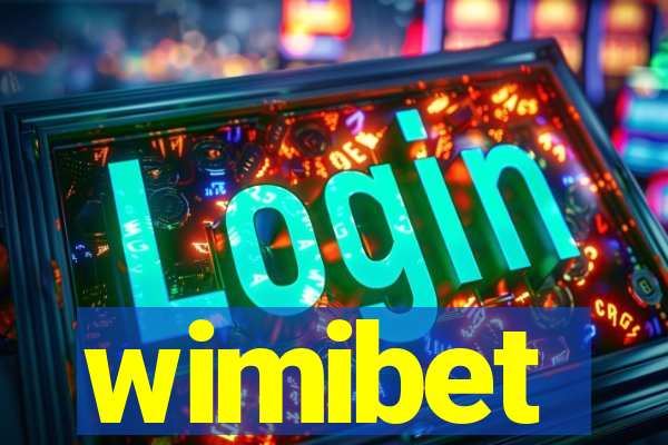 wimibet