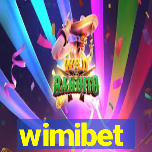 wimibet