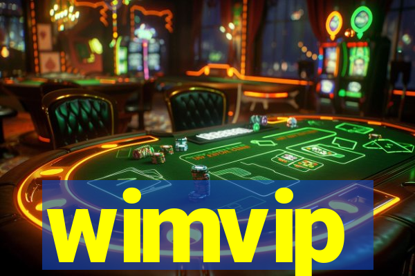 wimvip