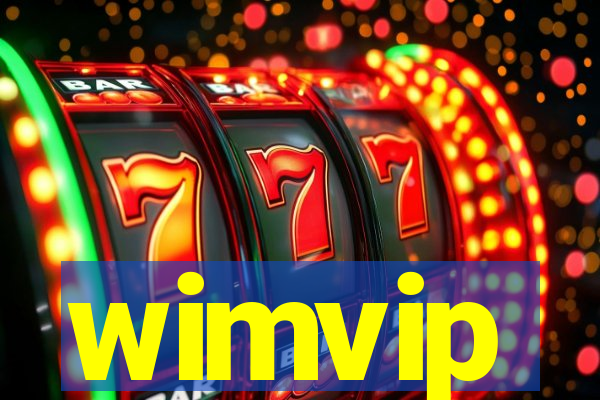 wimvip