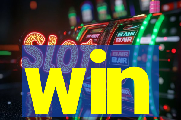 win