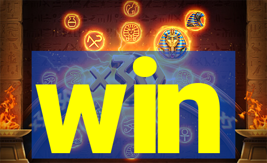 win