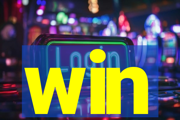 win