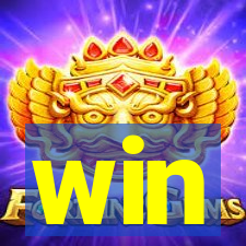 win
