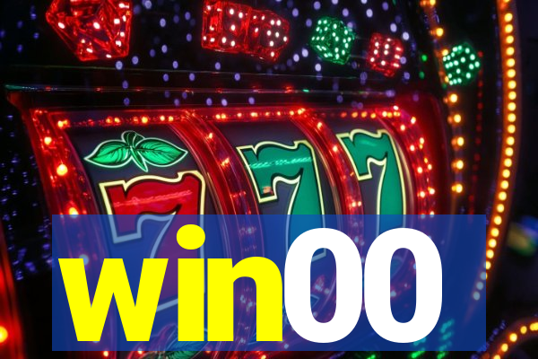 win00