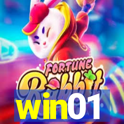 win01