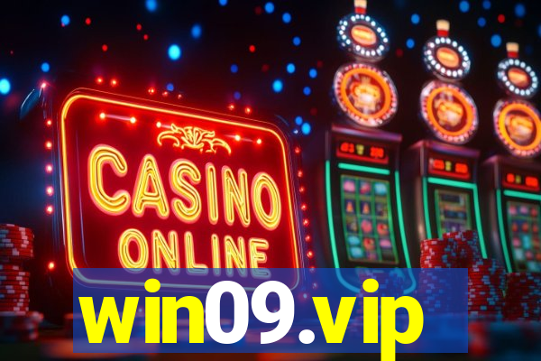 win09.vip