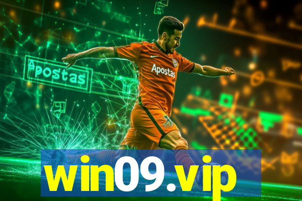 win09.vip